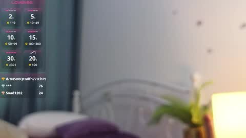 still__eva online show from October 2025 09:18:02 AM