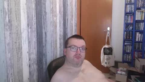 Oliver online show from September 2025 07:11:02 AM