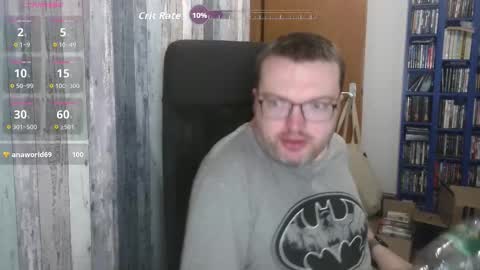 Oliver online show from September 2025 06:24:02 PM