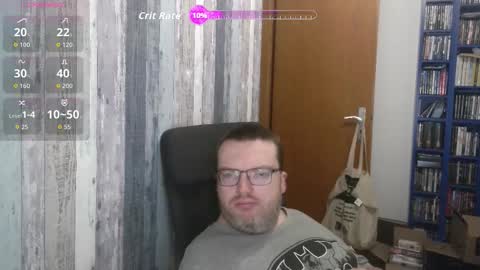 Oliver online show from October 2025 07:10:02 PM