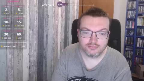 Oliver online show from October 2025 07:16:01 AM