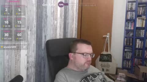 Oliver online show from October 2025 06:05:02 PM