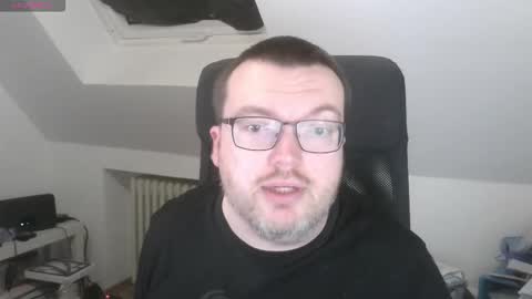 Oliver online show from November 2025 06:41:02 PM