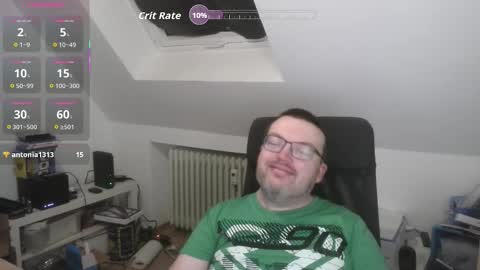 Oliver online show from November 2025 06:02:02 AM