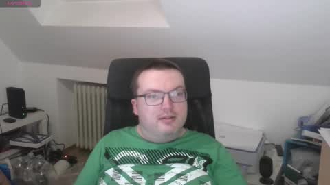 Oliver online show from November 2025 04:44:01 PM