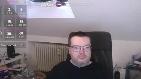 Oliver online show from February 2026 07:27:01 AM