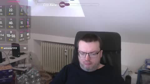 Oliver online show from February 2026 07:59:02 AM