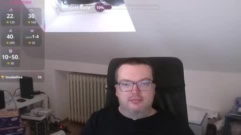 Oliver online show from April 2026 08:04:02 AM