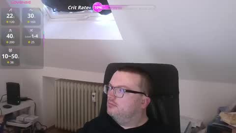 Oliver online show from April 2026 05:47:01 AM