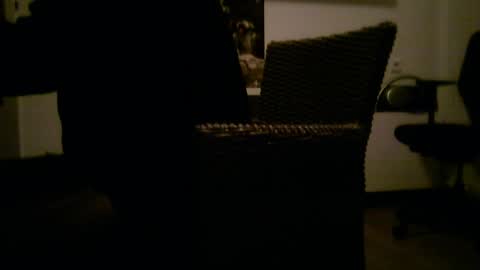 stillananalslut23 online show from May 2026 09:23:02 PM