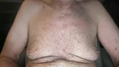 Stillbad2 online show from January 2025 11:27:02 PM