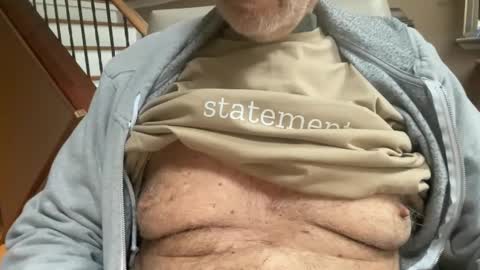 Stillbad2 online show from January 2025 08:28:02 PM