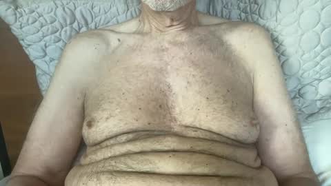 Stillbad2 online show from January 2025 04:41:01 PM