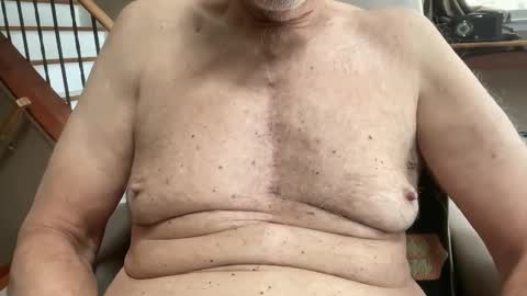 Stillbad2 online show from February 2025 04:36:01 PM