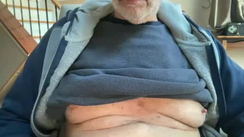 Stillbad2 online show from February 2025 09:22:01 PM