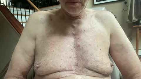 Stillbad2 online show from February 2025 07:25:02 PM