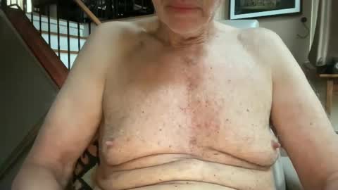 Stillbad2 online show from February 2025 10:50:02 PM