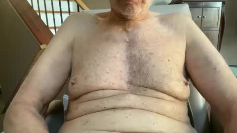 Stillbad2 online show from March 2025 05:50:02 PM