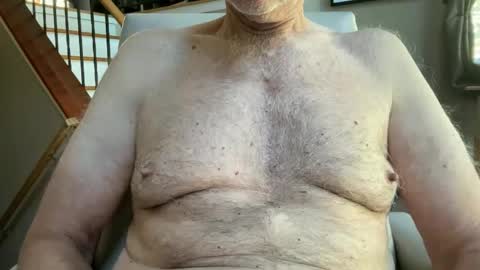 Stillbad2 online show from October 2025 05:55:01 PM