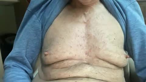 Stillbad2 online show from October 2025 12:06:01 PM