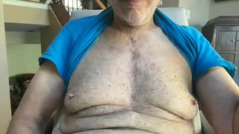 Stillbad2 online show from November 2025 04:40:01 PM