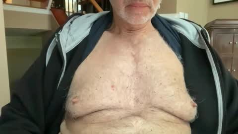 Stillbad2 online show from November 2025 06:01:01 PM