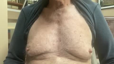 Stillbad2 online show from February 2026 04:03:02 PM