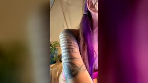 Jemma Jean online show from July 2026 08:26:02 PM