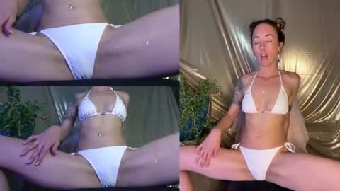Jemma Jean online show from July 2026 10:38:02 PM
