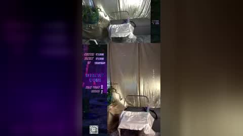 Jemma Jean online show from July 2026 01:51:02 AM