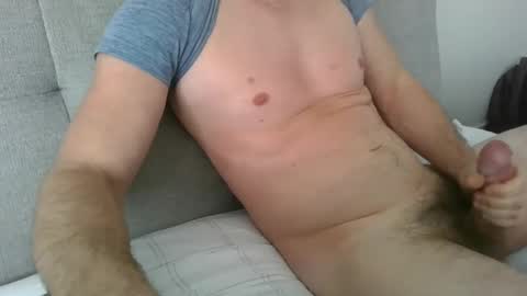 Snapshot of stimast1 chatting on December 2024 06:10:02 PM stimast1 online show from December 2024 06:10:02 PM