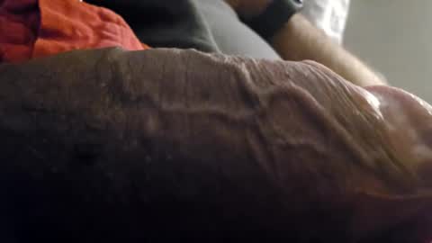 stinkboms online show from March 2025 01:14:02 AM