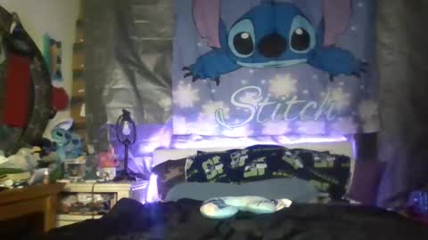 Tasha and Drew online show from January 2025 06:31:01 AM