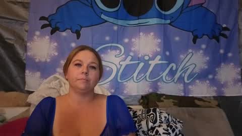 Tasha and Drew online show from September 2025 04:12:02 AM