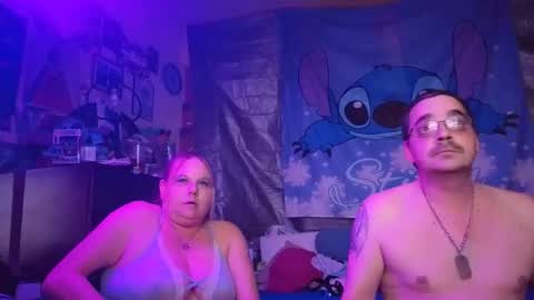 Tasha and Drew online show from November 2025 09:53:01 AM