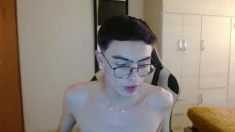 Snapshot of stiv_grant chatting on January 2025 07:40:01 PM stiv_grant online show from January 2025 07:40:01 PM