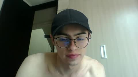 Snapshot of stiv_grant chatting on September 2025 02:38:02 PM stiv_grant online show from September 2025 02:38:02 PM