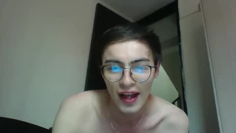 Snapshot of stiv_grant chatting on September 2025 11:43:01 AM stiv_grant online show from September 2025 11:43:01 AM