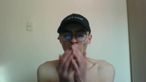 Snapshot of stiv_grant chatting on September 2025 12:18:02 PM stiv_grant online show from September 2025 12:18:02 PM