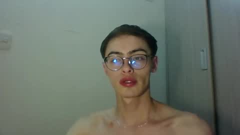 Snapshot of stiv_grant chatting on September 2025 03:09:02 AM stiv_grant online show from September 2025 03:09:02 AM