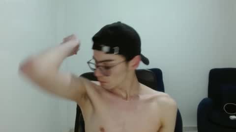 Snapshot of stiv_grant chatting on February 2026 10:03:02 AM stiv_grant online show from February 2026 10:03:02 AM