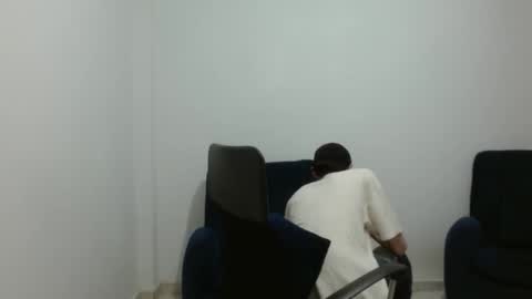 Snapshot of stiv_grant chatting on February 2026 10:19:02 PM stiv_grant online show from February 2026 10:19:02 PM