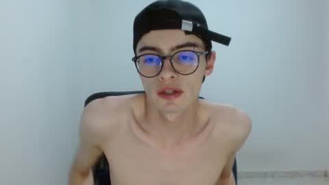 stiv_grant online show from April 2026 11:07:01 PM