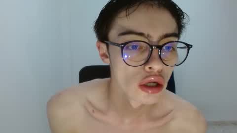 stiv_grant online show from April 2026 11:14:02 PM