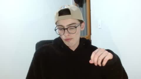 stiv_grant online show from April 2026 12:05:02 AM