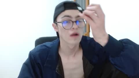 stiv_grant online show from April 2026 01:34:01 AM