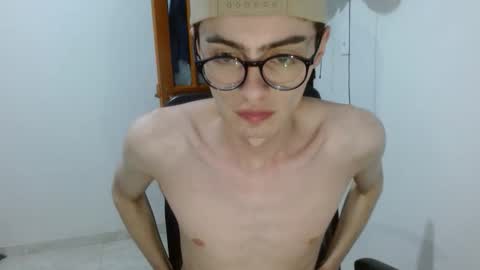 stiv_grant online show from May 2026 01:22:02 AM