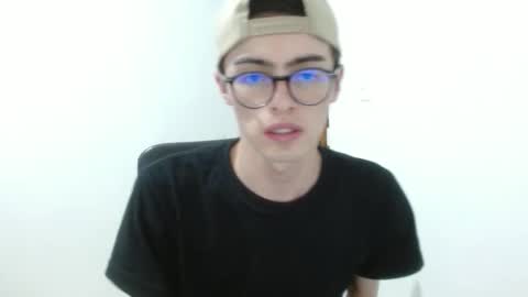 stiv_grant online show from May 2026 12:29:01 AM
