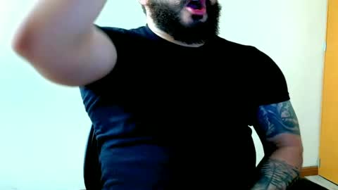 Snapshot of stiven253958 chatting on April 2026 05:39:01 PM stiven253958 online show from April 2026 05:39:01 PM