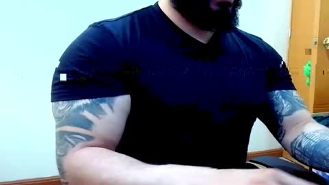 Snapshot of stiven253958 chatting on April 2026 09:20:01 PM stiven253958 online show from April 2026 09:20:01 PM